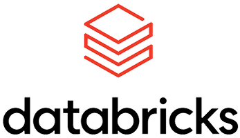 logo course category databricks