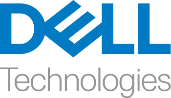 logo course category dell
