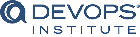 logo course category devops