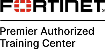 logo-course-category-fortinet