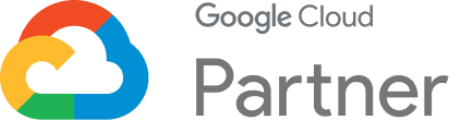 Google Cloud Training and Certification