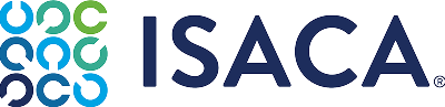 logo course category isaca