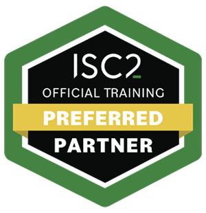 logo course category isc2