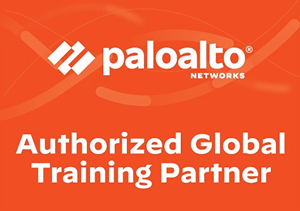 logo course category paloalto Palo Alto Training and Certifications