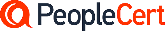 Peoplecert ITIL Certifications