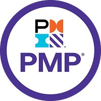logo course category pmi