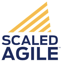 logo course category scaledagile