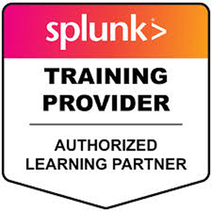 logo course category splunk