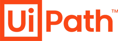 logo course category uipath