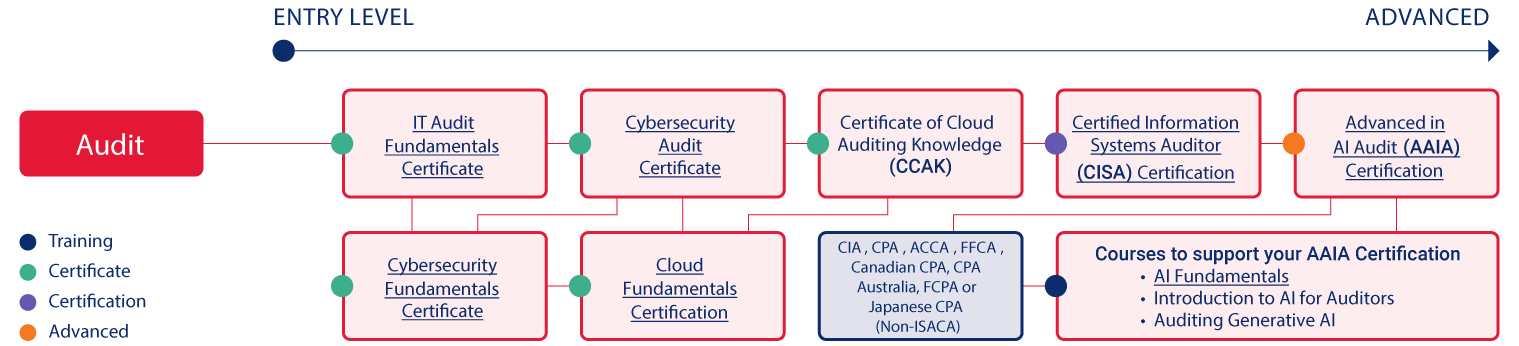 AAIA-Career-Pathway AAIA-Career-Pathway