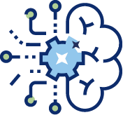 AI Auditing Tools