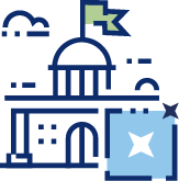 AI Governance