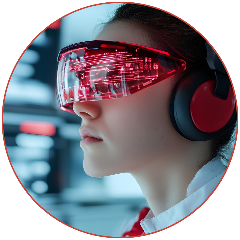 Google AI Professional Certificate