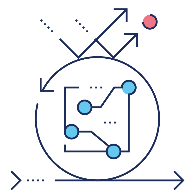 ISACA-11