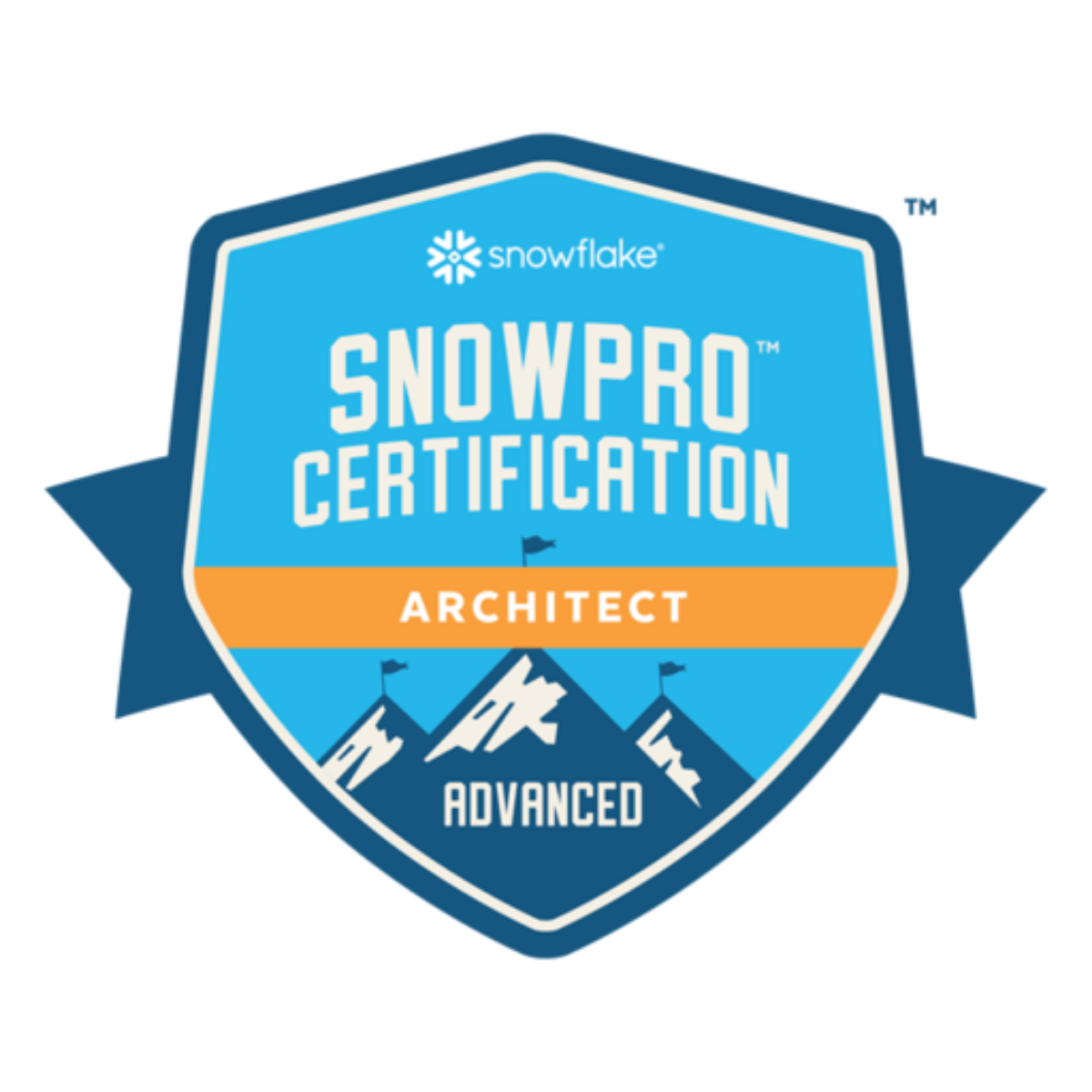 SnowPro Advanced_ Architect