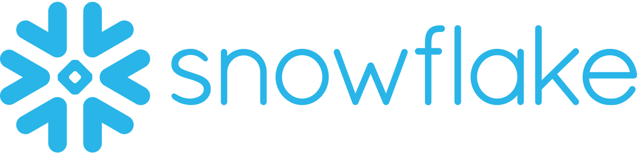 Snowflake_Logo.svg (1)