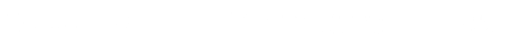 Trainocate x APAC x Youth