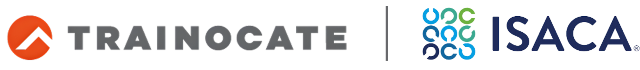 Trainocate x ISACA (1)