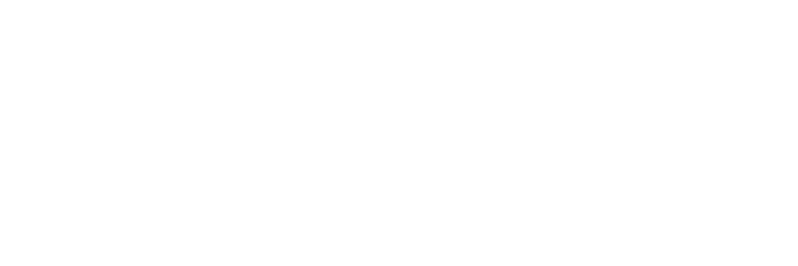 Trainocate x ISACA (2)