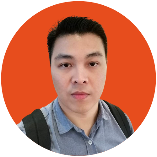 Yong Yuen Ming