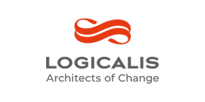Logicalis