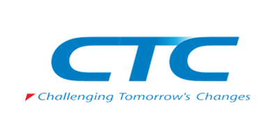CTC