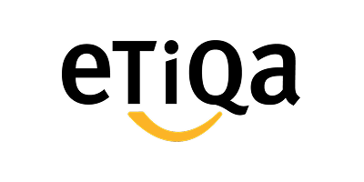eTiqa