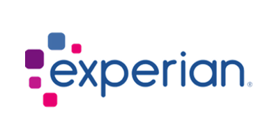 experian