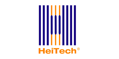 Heitech