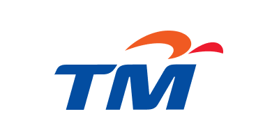 TM