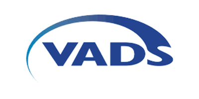 VADS