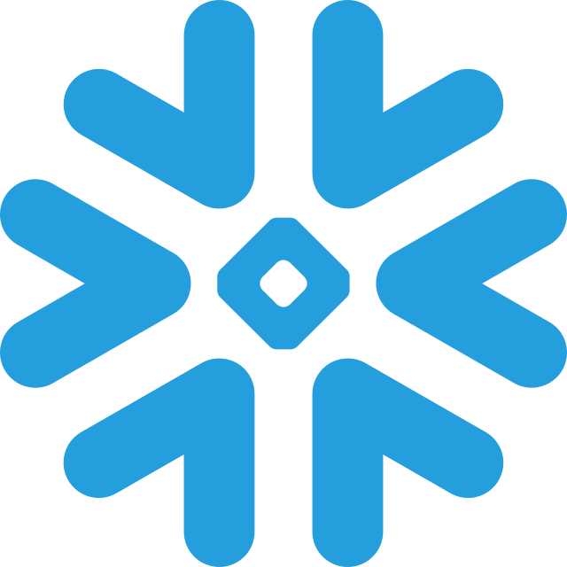 snowflake-color