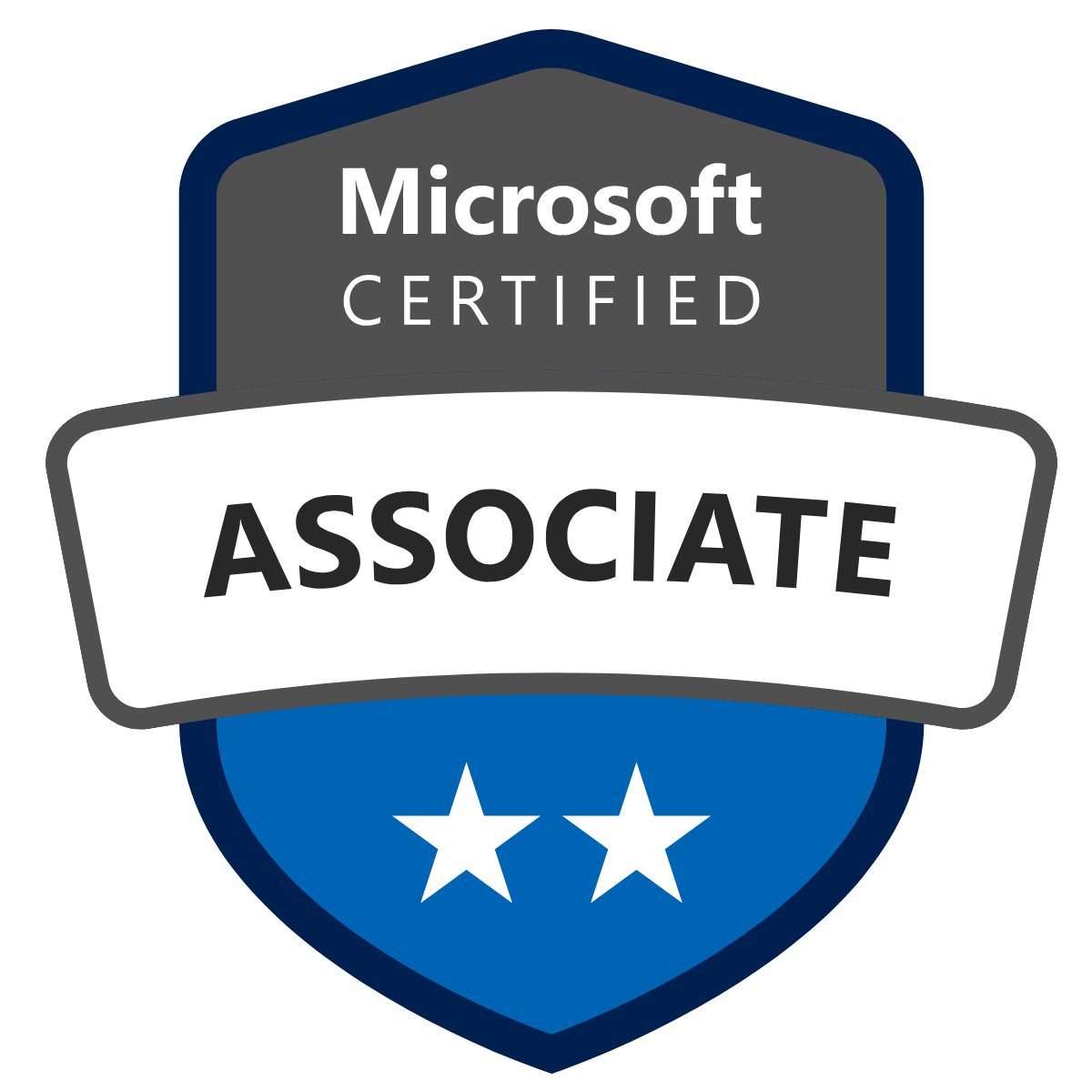 Microsoft Certified SQL AI Developer Associate (beta)