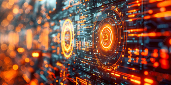 Palo Alto Campaign Build Cybersecurity Expertise in 2026 img (1)