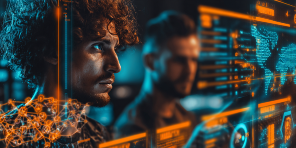 Palo Alto Campaign Build Cybersecurity Expertise in 2026 img