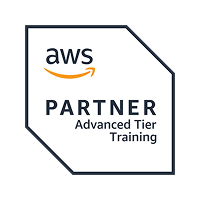 logo-aws