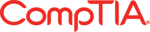logo-course-category-comptia-300×65