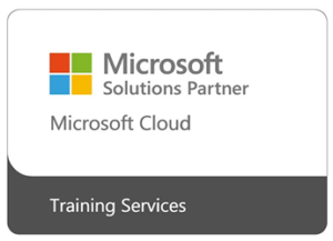 logo-course-category-microsoft-300×217
