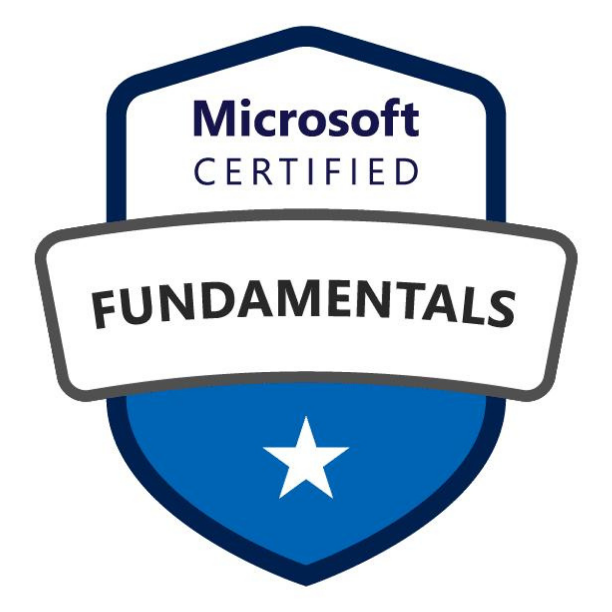 AZ-900 Introduction to Cloud Infrastructure (2)
