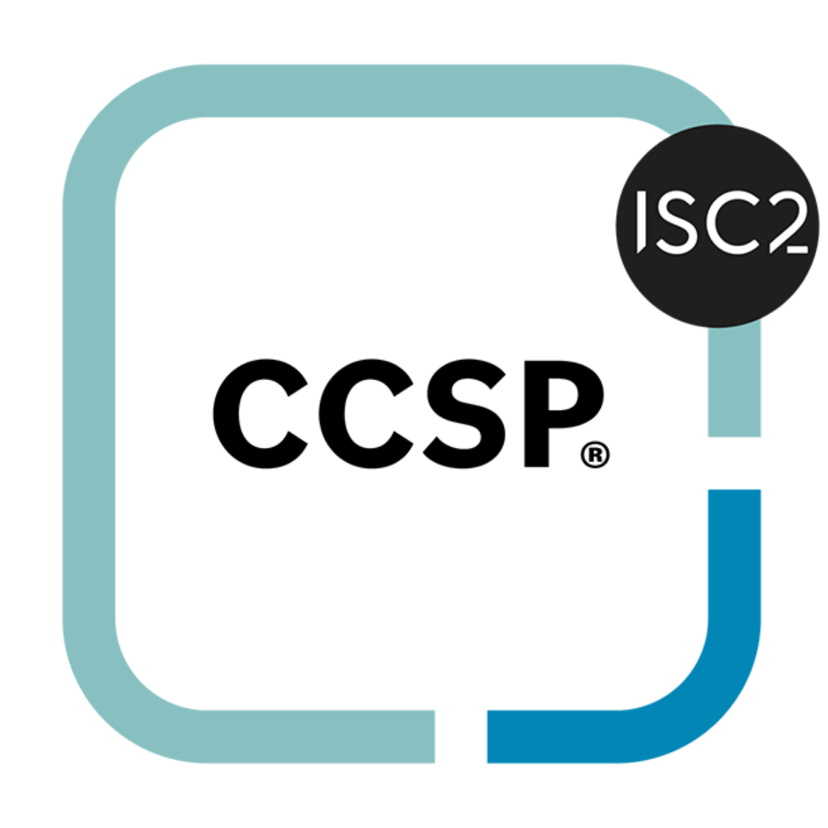 Certified Cloud Security Professional (CCSP)
