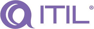 ITIL-logo ITIL Training and Certifications