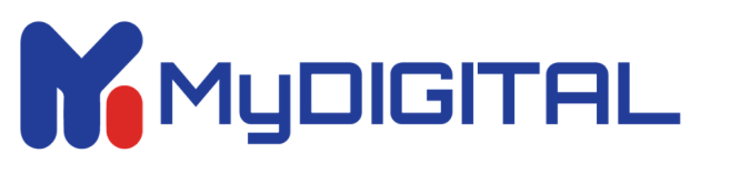MYDIGITAL