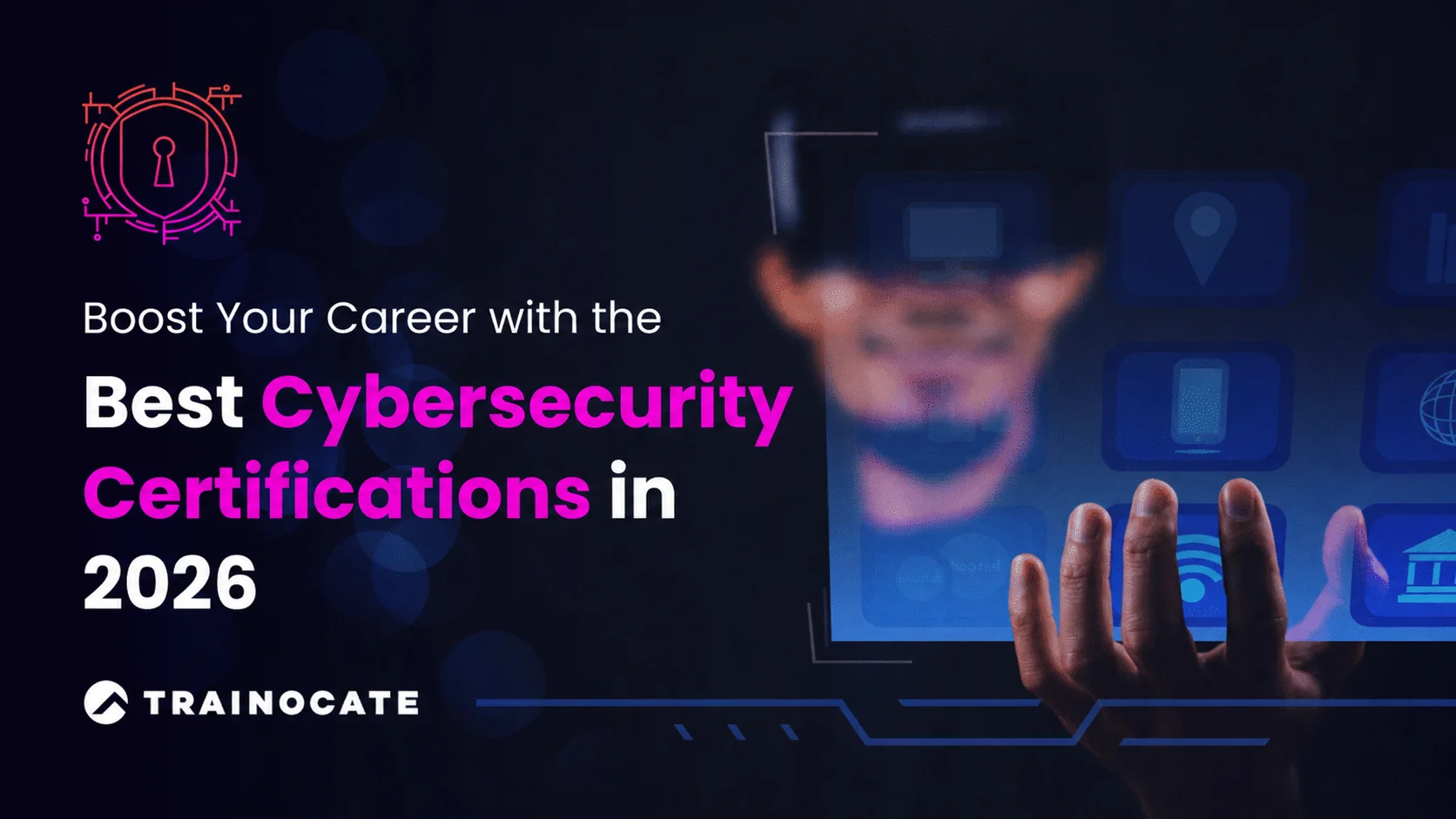 Boost-Your-Career-with-the-Best-Cybersecurity-Certifications-in-2026