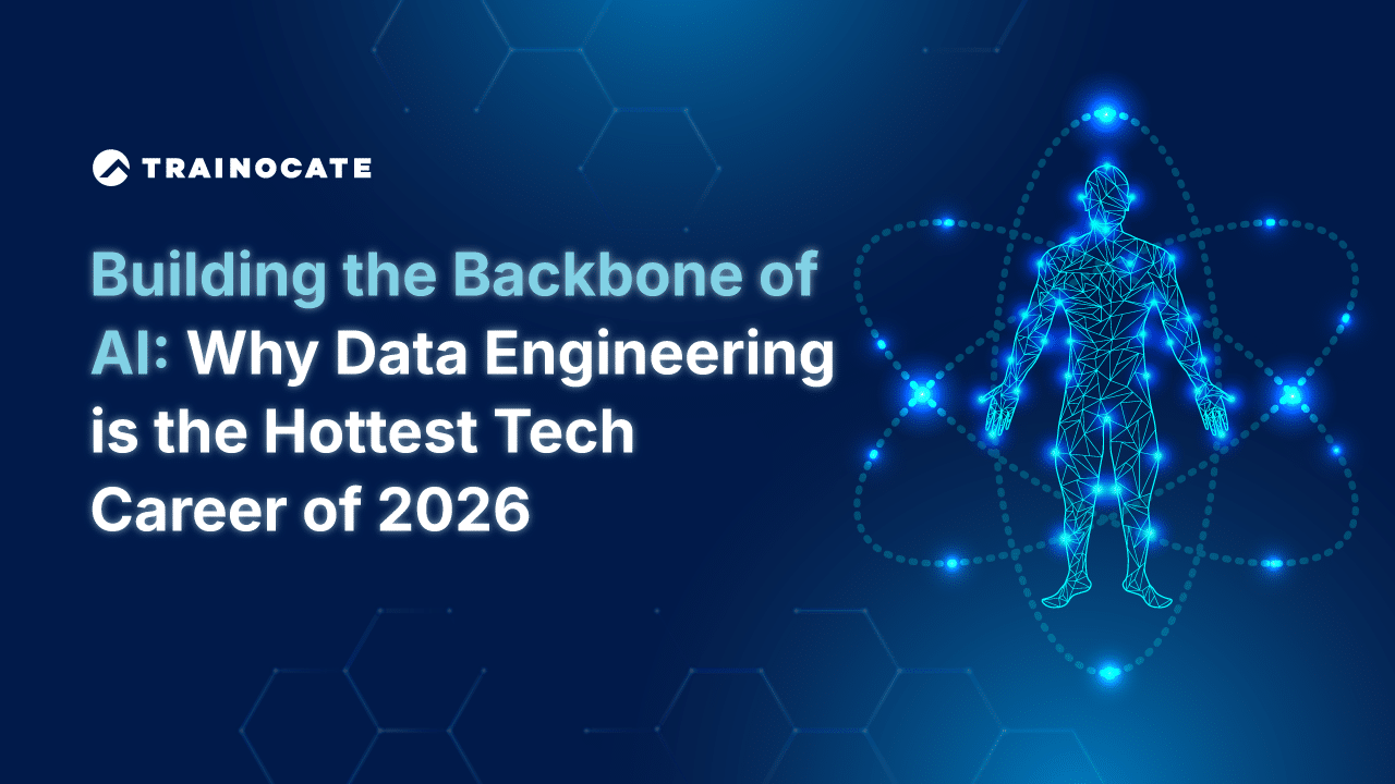 Data-and-AI-2026-Blogs-3-Featured-Img-1