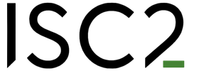 ISC2