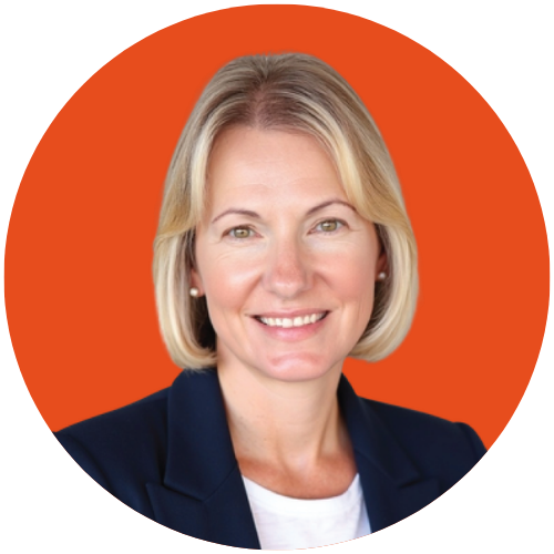 Mary_Carmichael