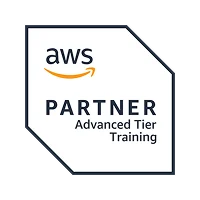 logo-aws