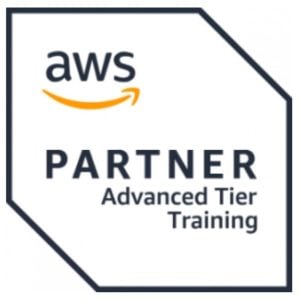 AWS