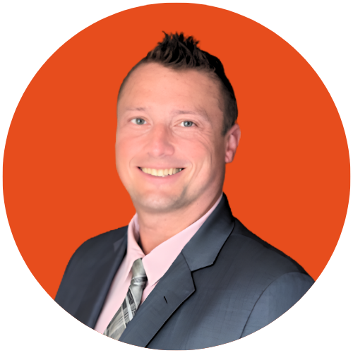 Chris DeMale, CFA