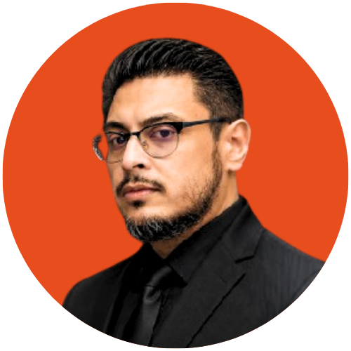 Faysal Aziz